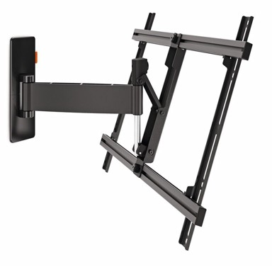 VOGEL'S Zakretni zidni nosač W52080, 40" - 65", do 30 kg